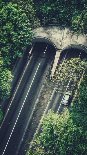 51吃瓜今日吃瓜官网截图4