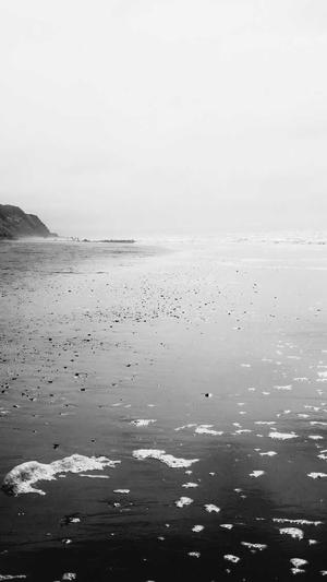 51吃瓜今日吃瓜官网截图5