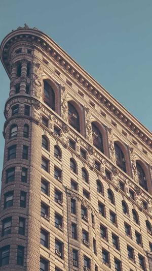 51吃瓜今日吃瓜官网截图3